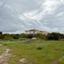 land for sale kapparis famagusta 8442488 thumbnail 15045295