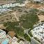 land for sale kapparis famagusta 8442488 thumbnail 15045300