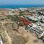 land for sale kapparis famagusta 8442488 thumbnail 15045303