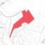 land for sale kato arodes paphos 8399488 thumbnail 17043598