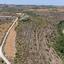 land for sale kato arodes paphos 8399488 thumbnail 17043603