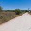 land for sale kato arodes paphos 8399488 thumbnail 17043606