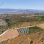 land for sale kato arodes paphos 8399488 thumbnail 17043607