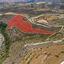 land for sale kato arodes paphos 8399488 thumbnail 17043608
