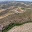 land for sale kato arodes paphos 8399488 thumbnail 17043609