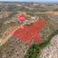 land for sale kato arodes paphos 8399488 thumbnail 17043610