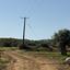 land for sale klirou nicosia 1828488 thumbnail 16168660