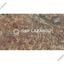 land for sale palaiometocho nicosia 1578488 thumbnail 6014609