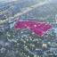 land for sale pera pedi limassol 1650488 thumbnail 15007004