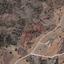 land for sale politiko nicosia 829488 thumbnail 15664136