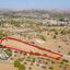 land for sale shia nicosia 1011488 thumbnail 16722534