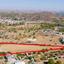 land for sale shia nicosia 1011488 thumbnail 16722535