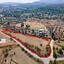 land for sale shia nicosia 1011488 thumbnail 16722536