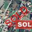 land sold agia marina chrysochous paphos 828488 thumbnail 7380457