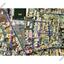 plot for sale agioi anargyroi larnaca 8382488 thumbnail 15298418