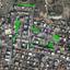 plot for sale agios andreas nicosia nicosia 1151488 thumbnail 7281877