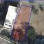 plot for sale agios andreas nicosia nicosia 1151488 thumbnail 7281878