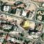 plot for sale agios andreas nicosia nicosia 1151488 thumbnail 7281879