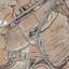 plot for sale athienou larnaca 1703488 thumbnail 16125204