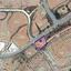 plot for sale athienou larnaca 1703488 thumbnail 16125205