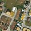 plot for sale lakatamia nicosia 1919488 thumbnail 7460768