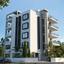 plot for sale larnaca municipality larnaca 1911488 thumbnail 7386748