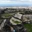 plot for sale mesa chorio paphos 8237488 thumbnail 14229478