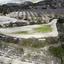 plot for sale mesa chorio paphos 8237488 thumbnail 14229482