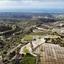 plot for sale mesa chorio paphos 8237488 thumbnail 14229485