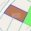 plot for sale pano lakatamia nicosia 1305488 thumbnail 10499689