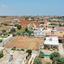 plot for sale sotira ammochostou famagusta 1236488 thumbnail 14699316