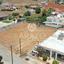 plot for sale sotira ammochostou famagusta 1236488 thumbnail 14699320
