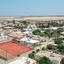 plot for sale sotira ammochostou famagusta 1236488 thumbnail 14699323