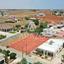 plot for sale sotira ammochostou famagusta 1236488 thumbnail 14699327