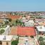 plot for sale sotira ammochostou famagusta 1236488 thumbnail 14699329