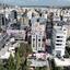 studio building for sale acropolis nicosia 8317488 thumbnail 14192928