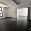 studio commercial building for sale limassol municipality limassol 1892488 thumbnail 7164117