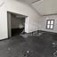 studio commercial building for sale limassol municipality limassol 1892488 thumbnail 7164124