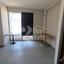 studio commercial building for sale limassol municipality limassol 1892488 thumbnail 7164126
