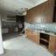 studio commercial building for sale limassol municipality limassol 1892488 thumbnail 7164127