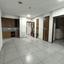 studio commercial building for sale limassol municipality limassol 1892488 thumbnail 7164128