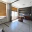 studio commercial building for sale limassol municipality limassol 1892488 thumbnail 7164129
