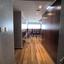 studio commercial building for sale limassol municipality limassol 1892488 thumbnail 7164135