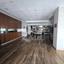 studio commercial building for sale limassol municipality limassol 1892488 thumbnail 7164142