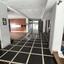 studio commercial building for sale limassol municipality limassol 1892488 thumbnail 7164144
