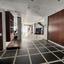 studio commercial building for sale limassol municipality limassol 1892488 thumbnail 7164145