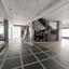 studio commercial building for sale limassol municipality limassol 1892488 thumbnail 7164146