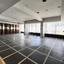 studio commercial building for sale limassol municipality limassol 1892488 thumbnail 7164147