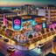 studio commercial building for sale paphos municipality paphos 1619488 thumbnail 10040065