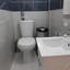 studio office for rent agios nektarios limassol 7833488 thumbnail 14619134